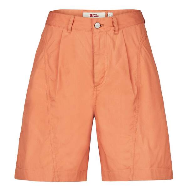 Bild 1 von Fjällräven
              
                 VARDAG SHORTS W Damen - Shorts