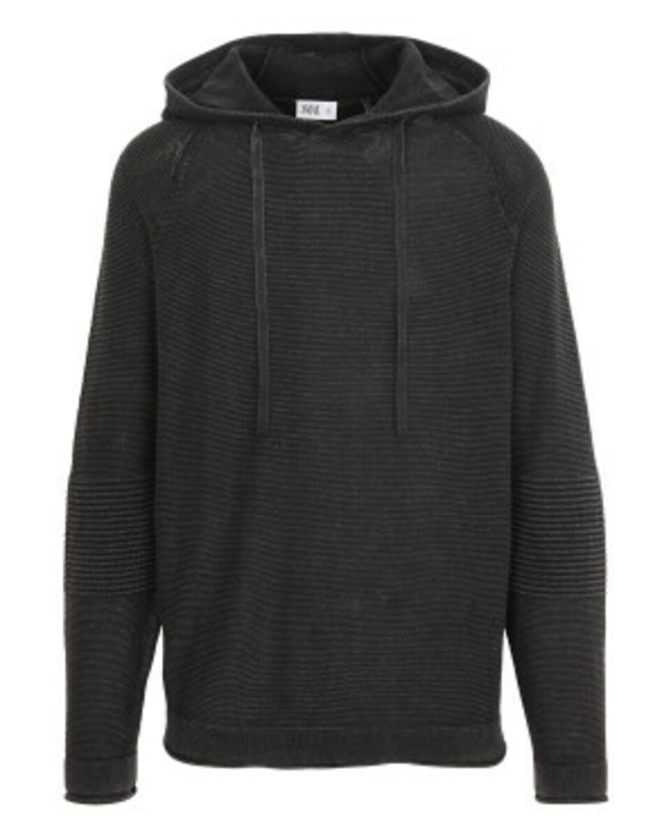 Bild 1 von Pullover
