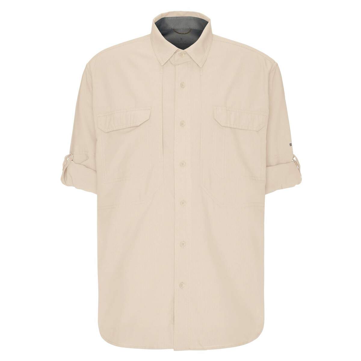 Bild 3 von Royal Robbins
              
                 BUG BARRIER EXPEDITION LONG SLEEVE Herren - Mückenabweisende Kleidung