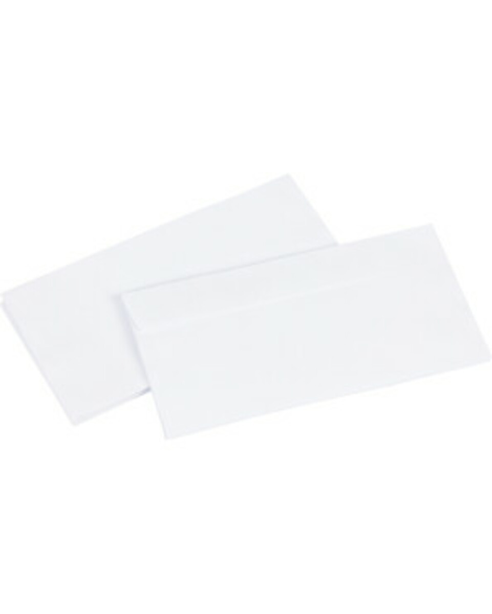 Bild 1 von Lange Briefumschläge