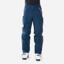 Bild 1 von Skihose Unisex - 500 Sport dunkelblau