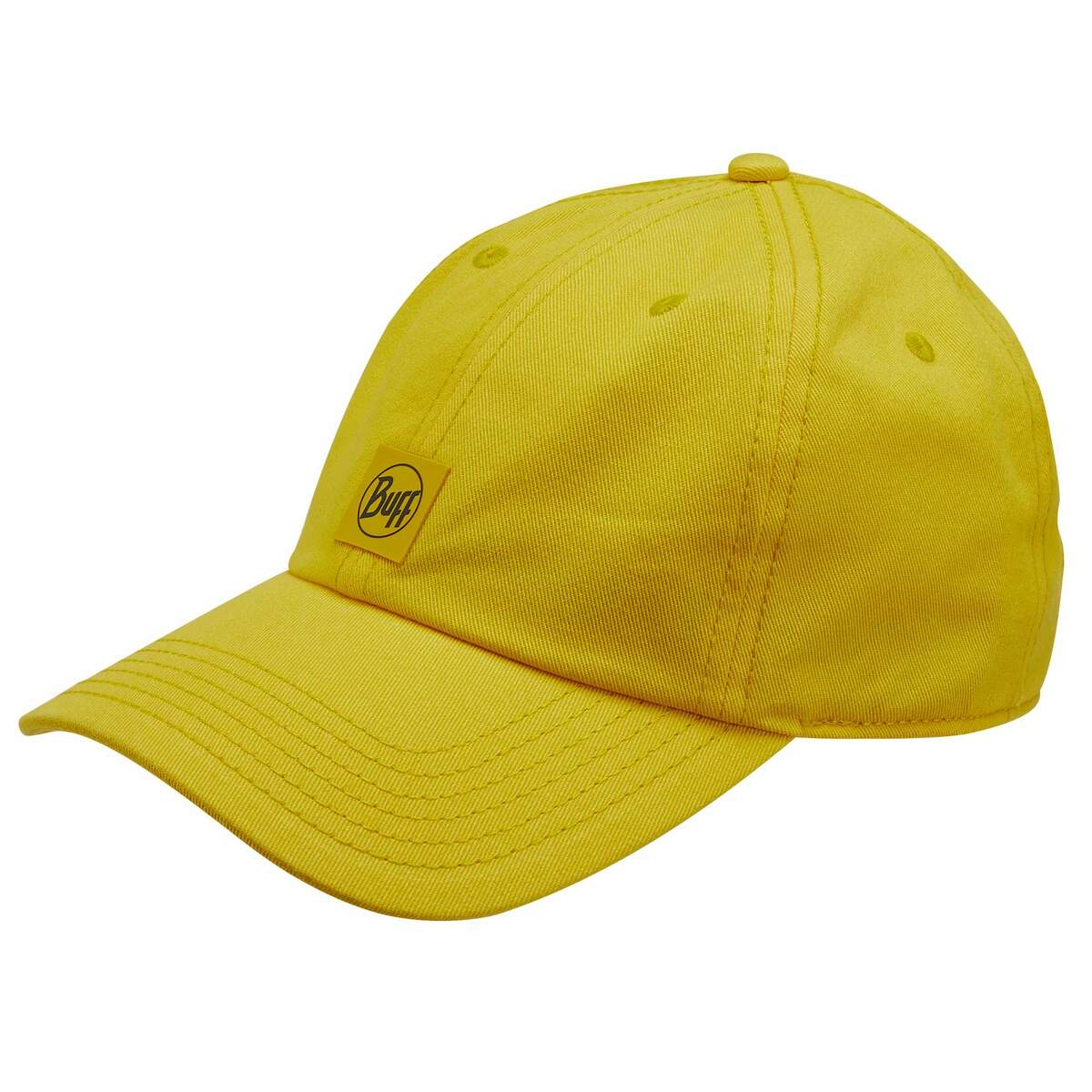 Bild 1 von Buff
              
                 BASEBALL CAP Unisex - Cap