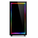 Bild 2 von CSL Aqueon C99345 Extreme Edition Gaming-PC (Intel® 13900F, AMD Radeon RX 7900XTX, 32 GB RAM, 1000 GB SSD, Wasserkühlung)