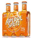 Bild 1 von Aperol Spritz