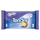 Bild 1 von MILKA Tender 185 g