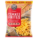 Bild 1 von SPEISEZEIT Pommes Frites oder Wellenschnittpommes 2,5 kg