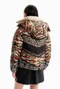 Bild 1 von Steppjacke Patch