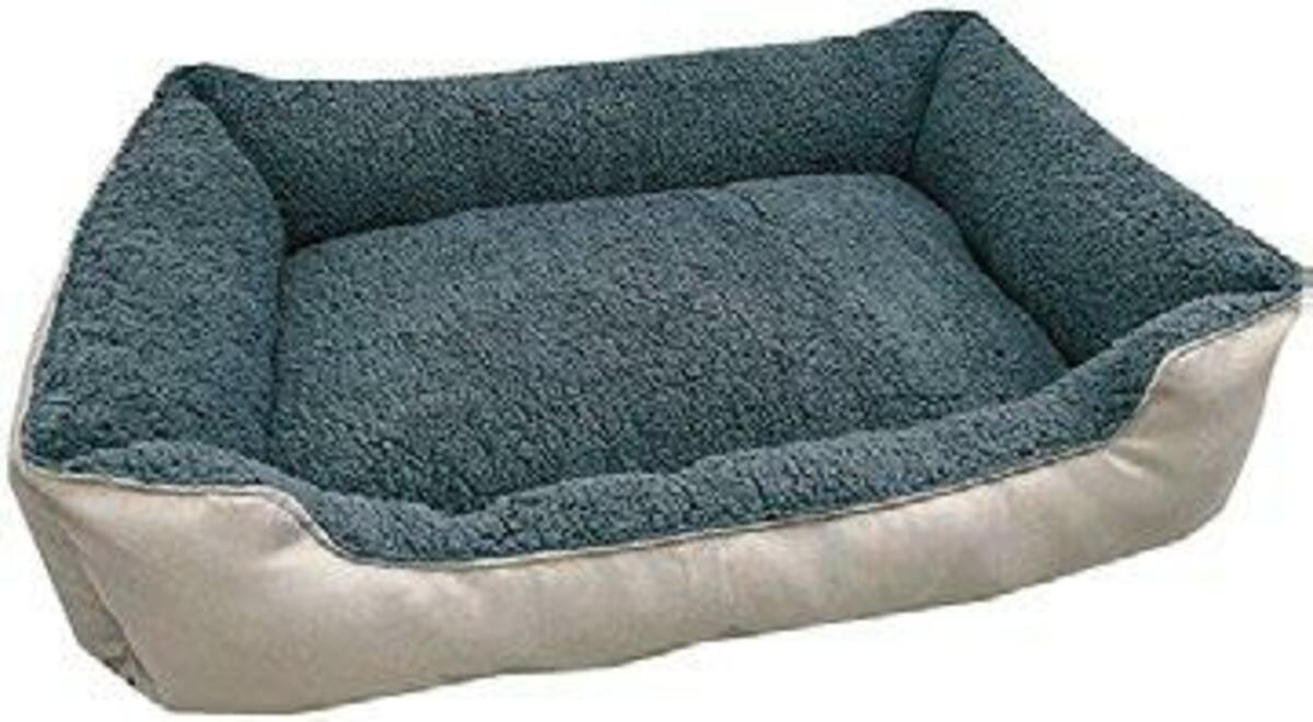 Bild 1 von Tierbett „Helmut“