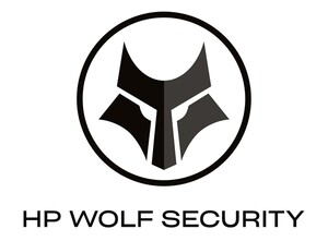 HP 3 Jahre Wolf Pro Security – 1–99 E-Lizenz