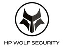 Bild 1 von HP 3 Jahre Wolf Pro Security – 1–99 E-Lizenz