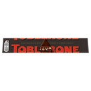 Bild 2 von Toblerone 100 g