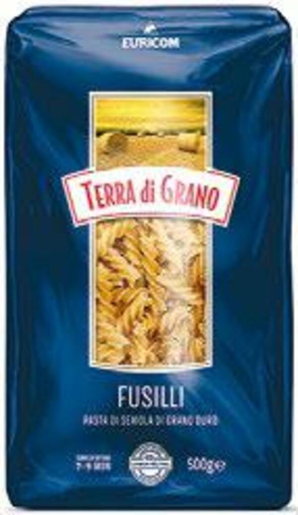 Bild 3 von Terra di Grano Pasta
