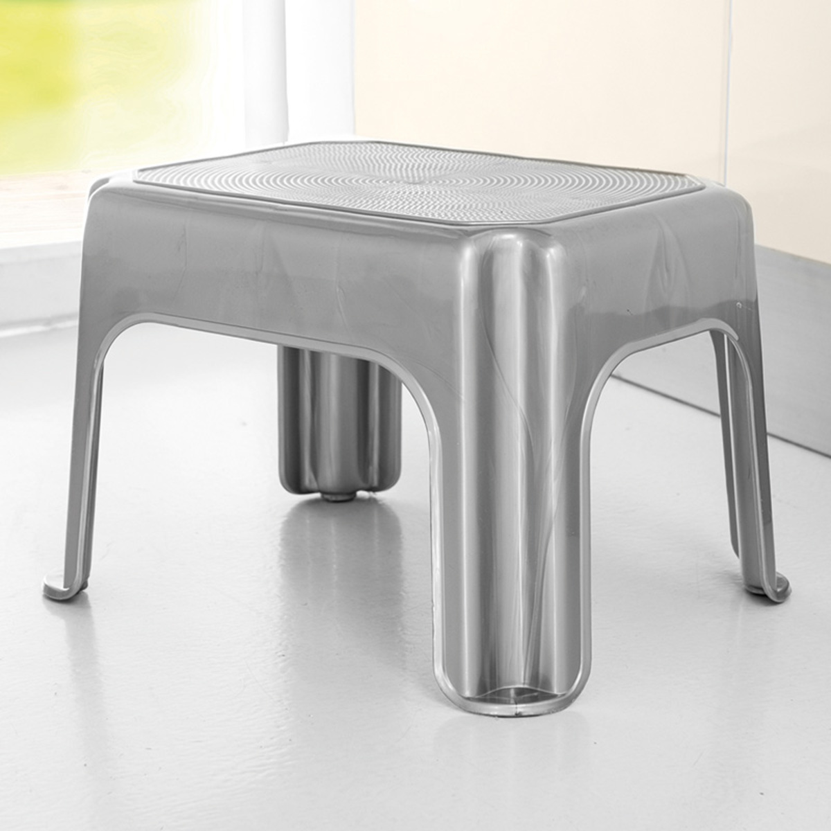 Bild 1 von Toptex Tritthocker