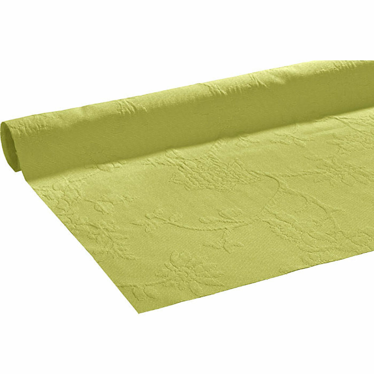 Bild 1 von Erwin Müller bügelleichte Meterware Arnsberg