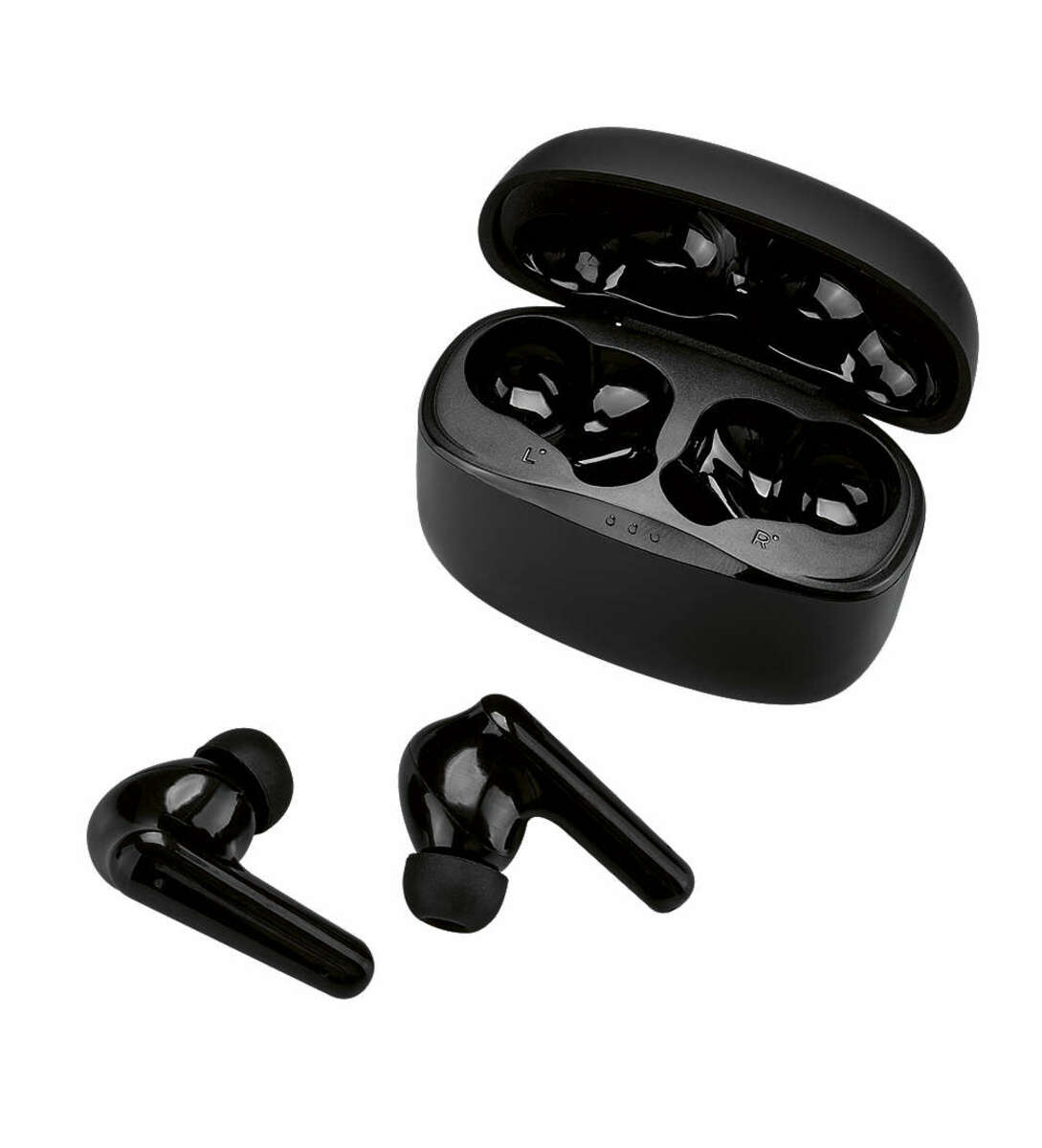 Bild 1 von SWITCH ON® TWS-In-Ear-Kopfhörer »HG09897A«