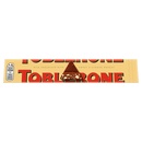 Bild 1 von Toblerone 100 g