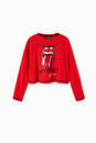 Bild 1 von Shirt The Rolling Stones