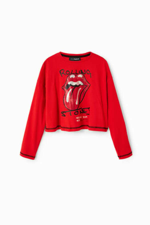 Bild 1 von Shirt The Rolling Stones