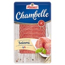 Bild 1 von REINERT Chambelle 80 g