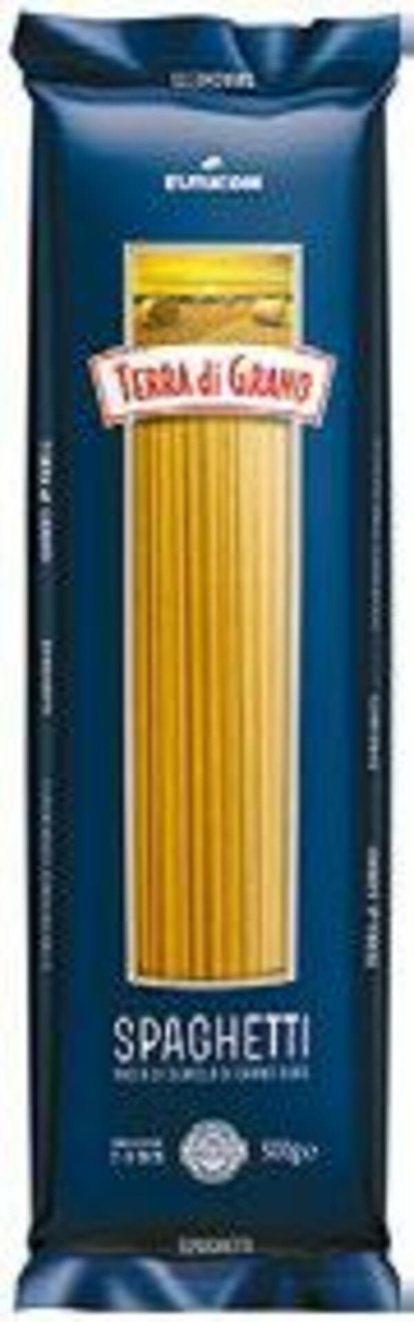 Bild 2 von Terra di Grano Pasta