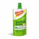 Bild 1 von Dextro Energy* Dextrose Drink Apfel 50  ml