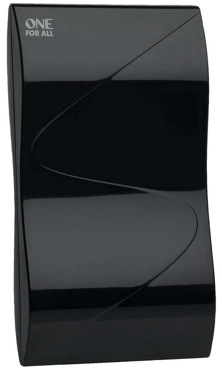 Bild 1 von ONE FOR ALL Zimmerantenne »SV9323-5G«