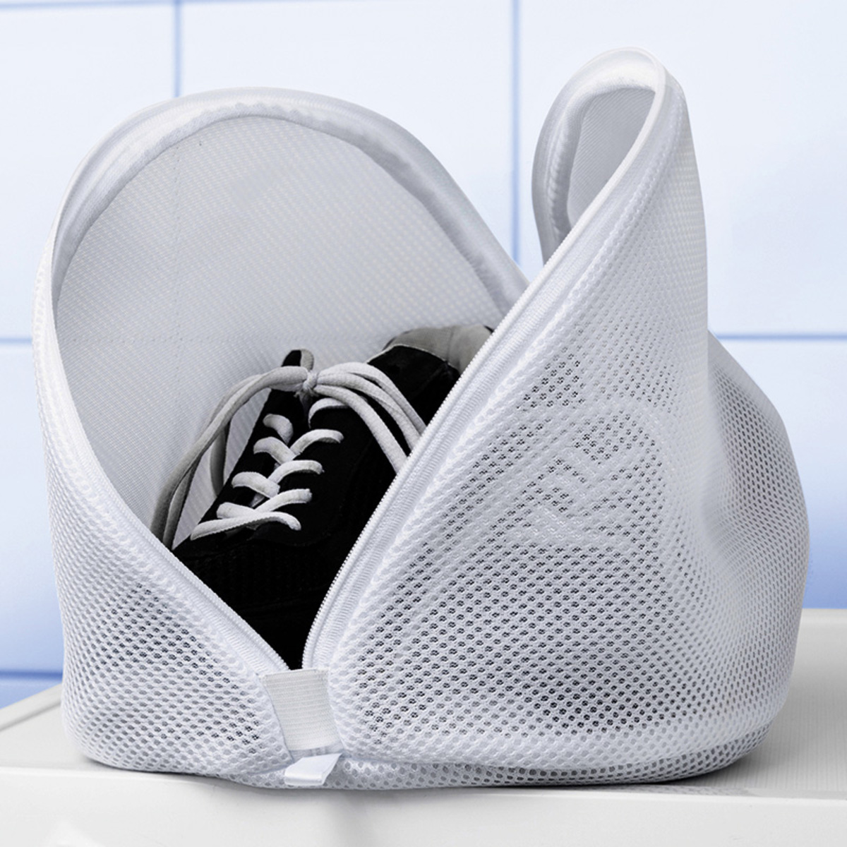 Bild 2 von Toptex Wäschenetz