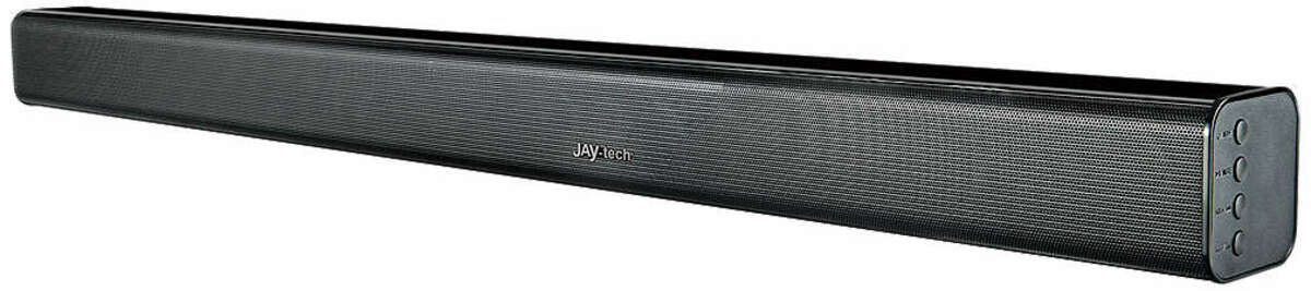 Bild 1 von JAYTECH Bluetooth-Soundbar »SB1840«