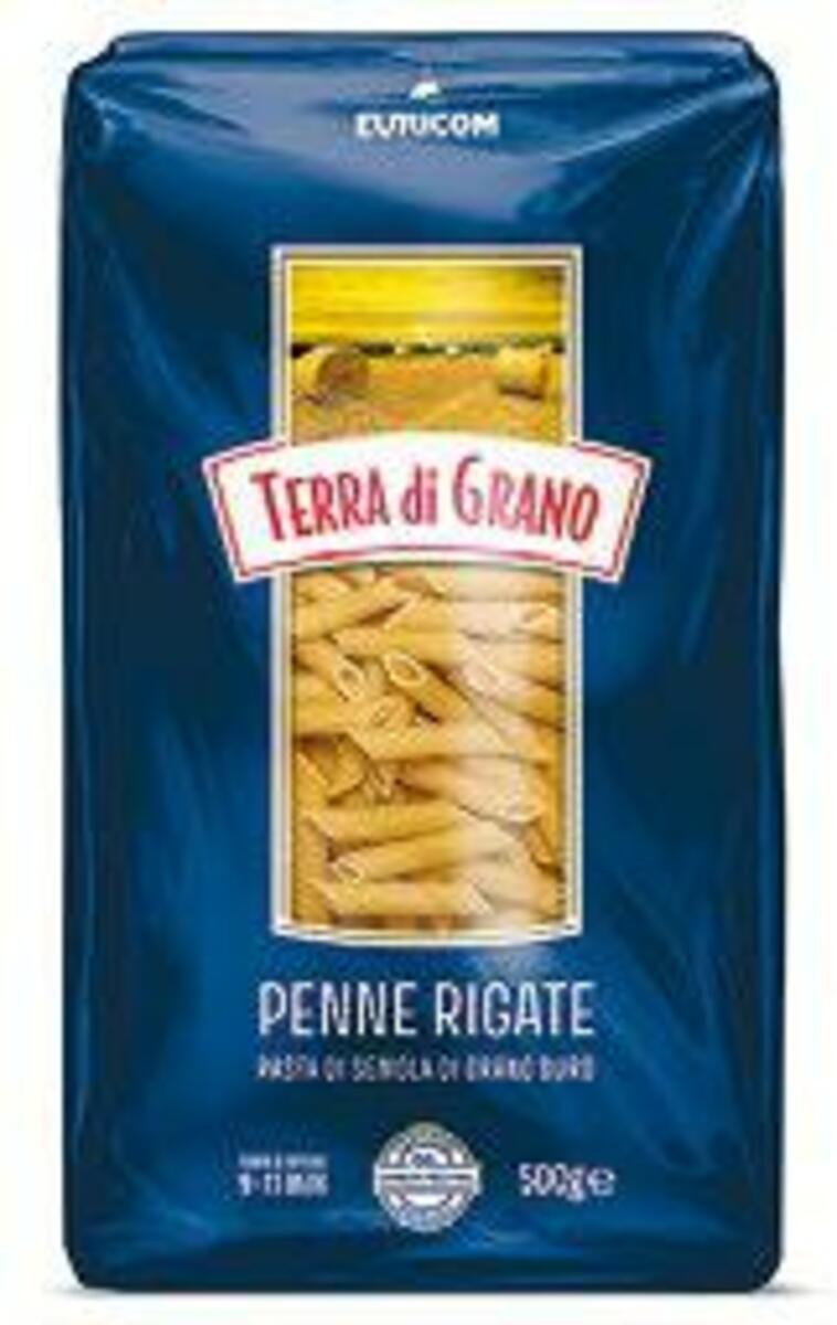 Bild 1 von Terra di Grano Pasta
