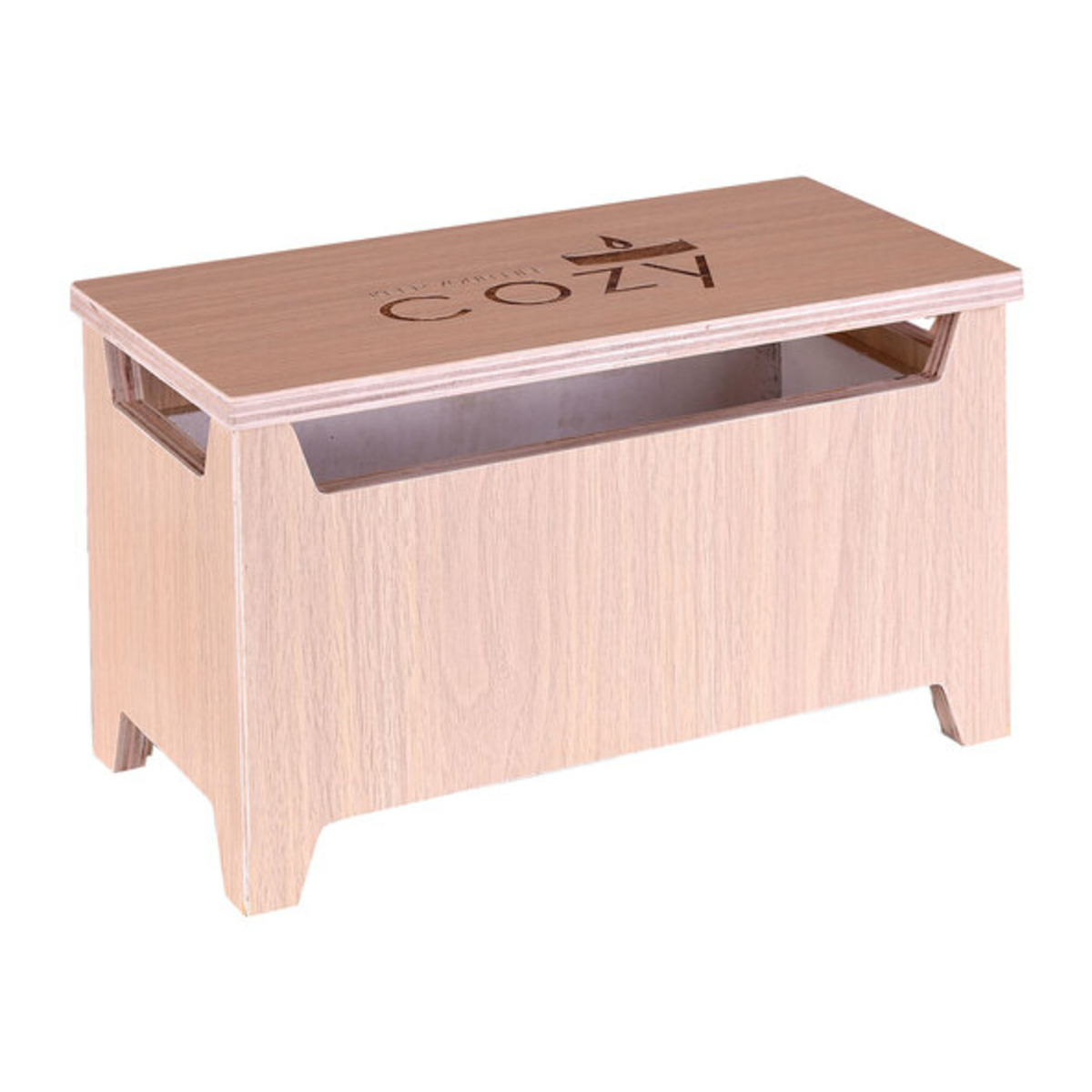 Bild 1 von Teelichtheizung