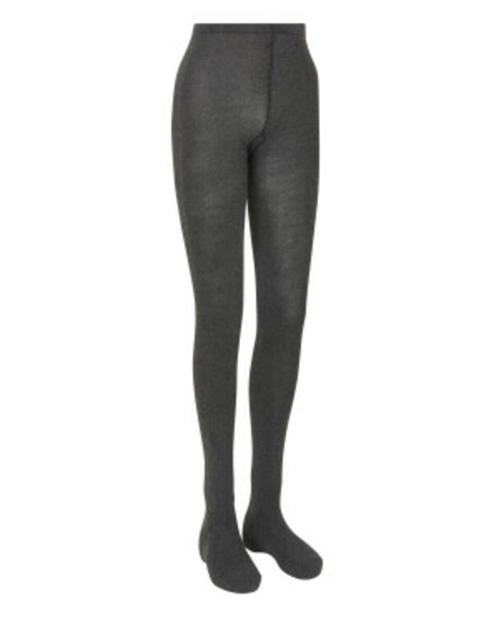 Bild 1 von Strumpfhose