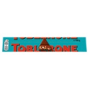 Bild 3 von Toblerone 100 g