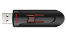 Bild 1 von SANDISK USB-Stick »Cruzer Glide«