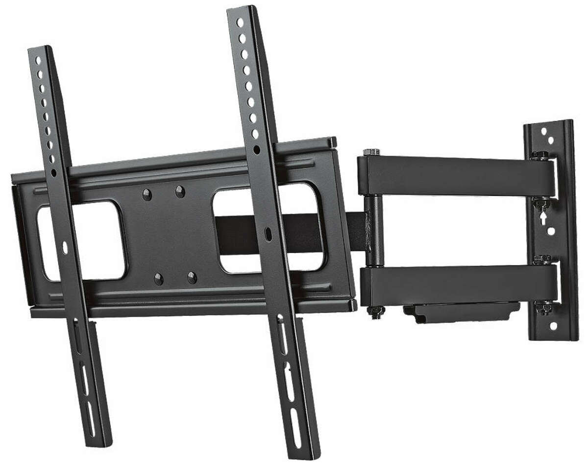 Bild 1 von ONE FOR ALL TV-Wandhalterung »WM 2452«