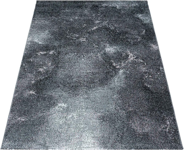 Bild 1 von Ayyildiz Teppiche Teppich "OTTAWA 4203", rechteckig, Wohnzimmer