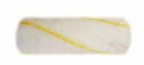 Bild 2 von Vago-Tools Walzen Fellwalzen Malerrollen Farbwalzen Länge 180mm Ø47mm 1 Stück