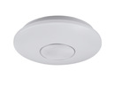 Bild 1 von LIVARNO home LED-Deckenleuchte, mit Bluetooth®-Lautsprecher