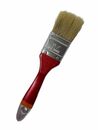 Bild 2 von Vago-Tools Flach Malerpinsel Lackpinsel Lasur Acryl Lasurpinse 12x univers. 38mm