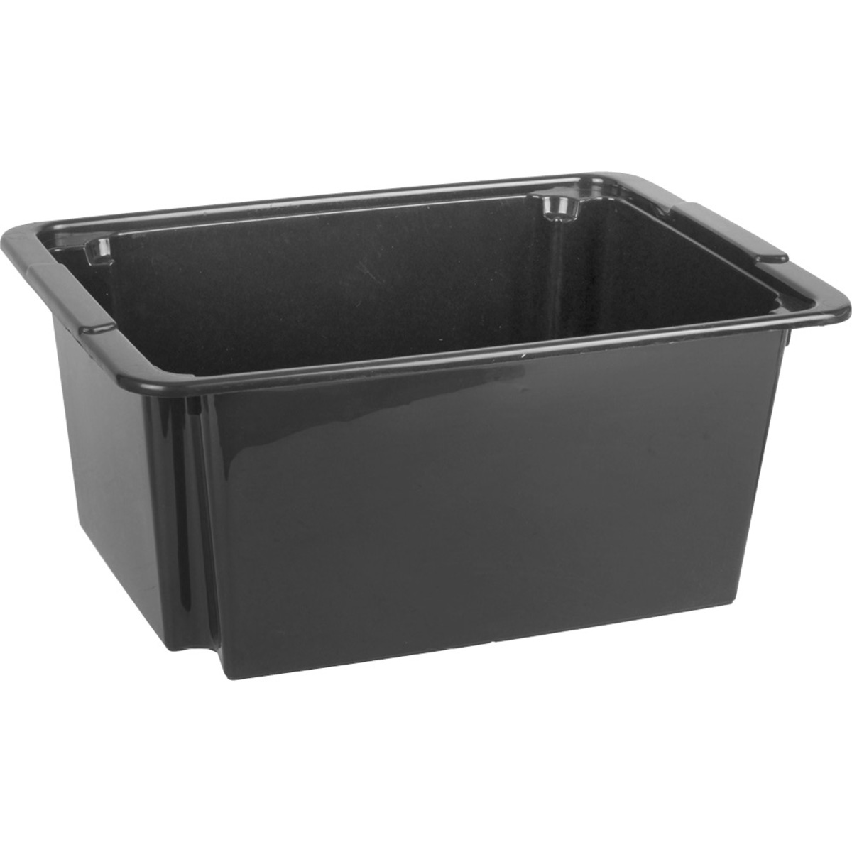 Bild 1 von Stapelbox 14 Liter