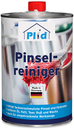 Bild 4 von Premium Pinselreiniger Reiniger Werkzeugreiniger Farblos