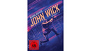Bild 1 von John Wick - Kapitel 1-3  [3 DVDs]