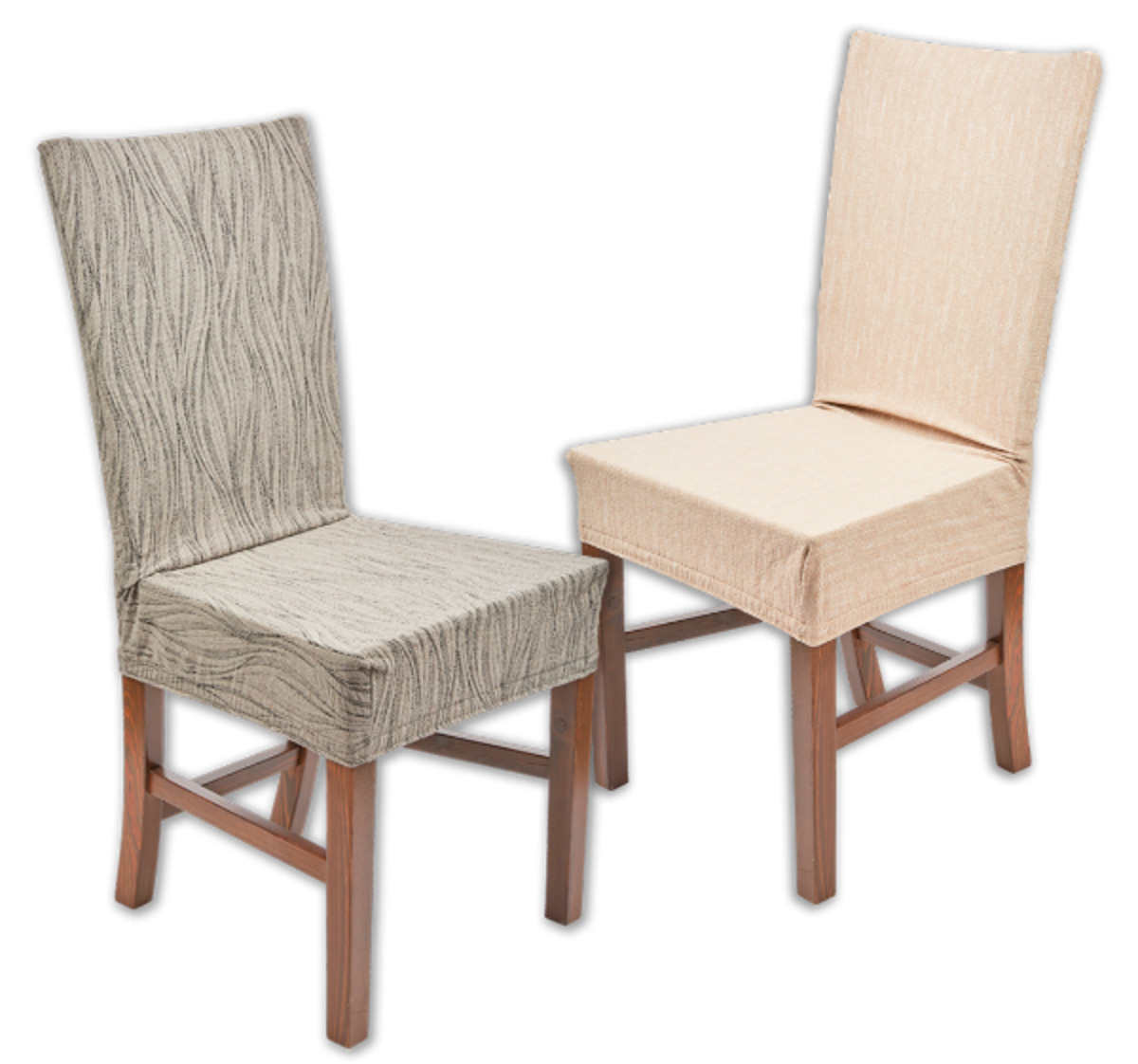 Bild 1 von Stuhlhusse*