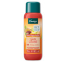 Bild 1 von KNEIPP Aromapflegeschaumbad*