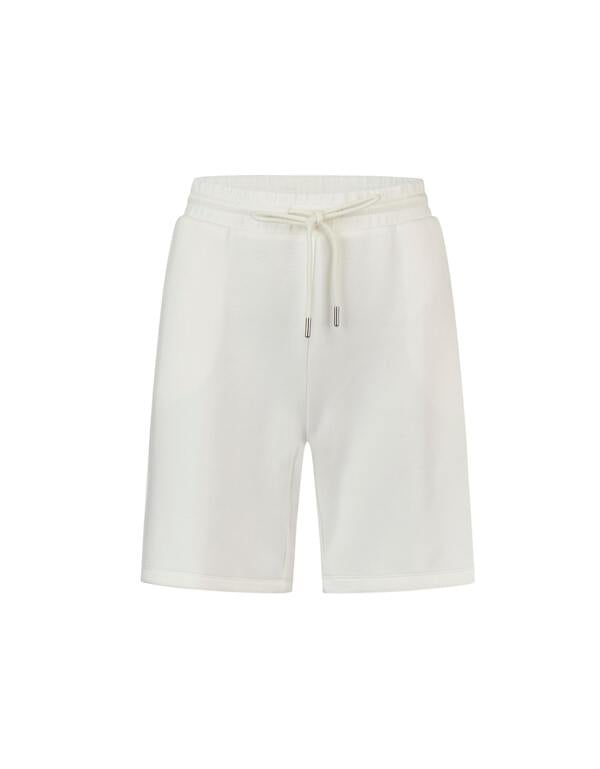 Bild 1 von CHOiCE - Scuba-Shorts