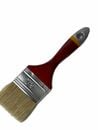 Bild 2 von Vago-Tools Malerpinsel Lackpinsel Lasur Acryl Lasurpinse 12x univers. 63mm Flach