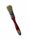 Bild 4 von Vago-Tools Malerpinsel Lackpinsel Lasur Acryl Lasurpinsel 6x univers. 25mm Flach