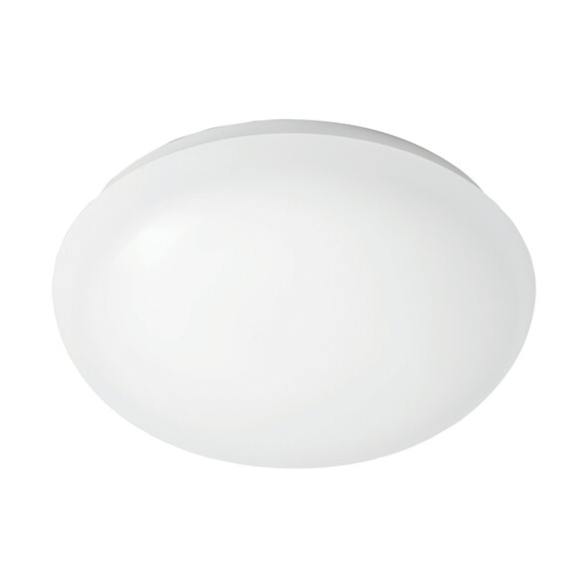 Bild 1 von LED-Deckenleuchte Shan Cl253 mit Bewegungssensor, Ø 26 cm
