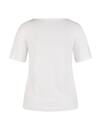 Bild 2 von Steilmann Edition - Basic T-Shirt in Unifarbe