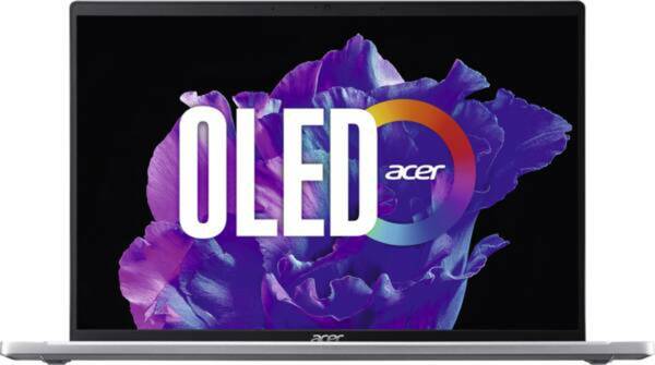 Bild 1 von Acer Swift Go 14 (SFG14-71-51JU)