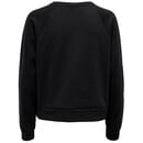 Bild 2 von Only ONLLULA L/S RAGLAN SW Sweatshirt